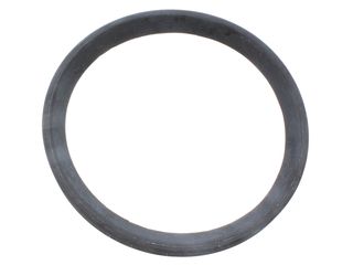 BUDE 8738901447 LIP SEAL DN 80