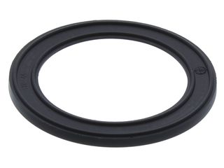 Buderus 7099689 Burner Seal Set