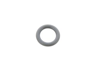 BUDERUS 78175S O-RING (10X)