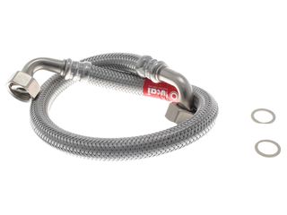 WORC 8716118472 FLEXIBLE HOSE