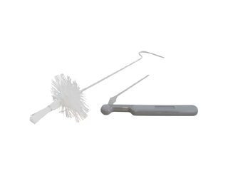 WORC 7746901479 TOOL WB7 SINGLE BLADE - SPECIAL - SALES ITEM