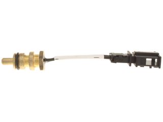 WORC 8738901126 TEMPERATURE SENSOR