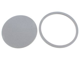 WORCESTER 87483007130 CIRCUIT BOARD