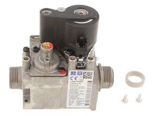 WORC 8716122007 GAS VALVE SIT