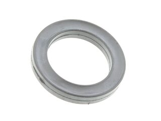 WORC 87186693660 SEAL