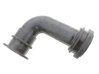 WORC 8716121396 HOSE CONDENSATE CDD