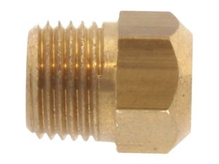 MALVERN 7719 MAIN INJECTOR 39