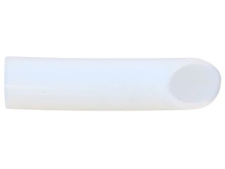 MALVERN M0269 FLUE HOOD TAPPING (PTFE)