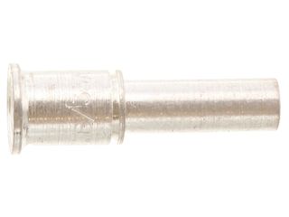 MALVERN M0663 PILOT INJECTOR