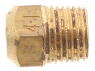 MALVERN M0919 MAIN INJECTOR 41