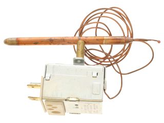 MALVERN M1365 CONTROL THERMOSTAT KIT