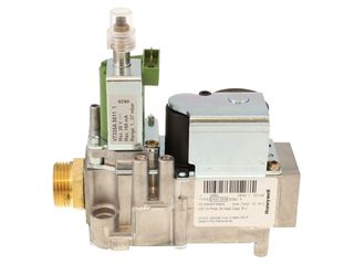 MALVERN M5090 MODUPLUS VALVE