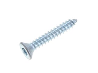 IGAS 362267 PLATE SCREW T20