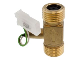 INTERGAS 844797 FLOW SENSOR SIKA