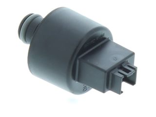 Intergas 864087 Pressure Sensor - CH