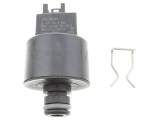 IGAS 086074 PRESSURE SENSOR CH