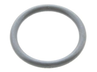 INTERGAS 875737 O-RING 15X2 NBR 70SH