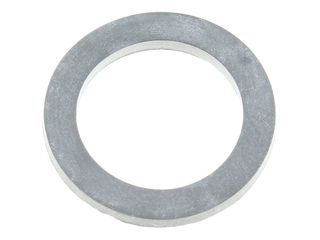 INTERGAS 875757 GASKET (GAS) 21.5 15.5