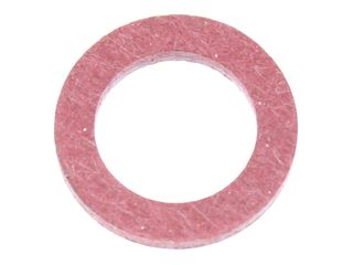 INTERGAS 875847 SEAL RING 14 9 1.5 2 PCS