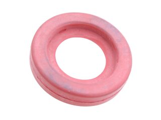 INTERGAS 878287 GROMMET FLOWPIPE (2 PER BOILER)