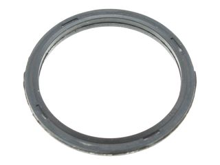 INTERGAS 875517 BONDED SEAL 3 4"