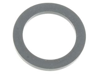 INTERGAS 875567 PUMP SEAL 1" 2 PER BOILER