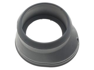 INTERGAS 878577 GROMMET CONDENSATE TRAP