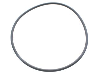 INTERGAS 878527 O-RING 115X4