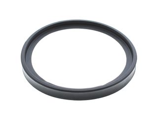 INTERGAS 878547 SEAL RING 70X82