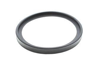 INTERGAS 878537 O-RING 68X4