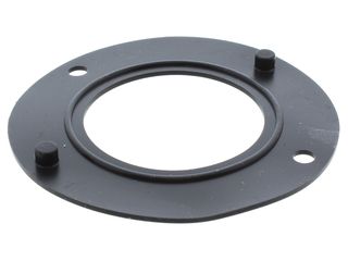 INTERGAS 877807 FAN SEAL