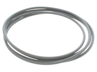 Intergas 086474 Combi Compact Large Seal Set