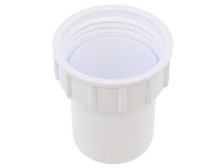 IGAS 845597 SIPHON CUP
