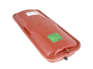 IGAS 0864067 EXPANSION VESSEL 6L