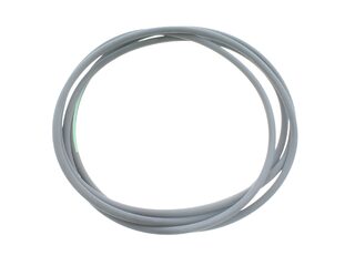 INTERGAS 086504 28KW FRONT PLATE SEAL