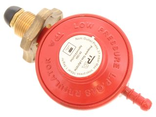 TPAE LR2107/1 LPG REGULATOR HANDWHEEL - NOW USE 2295044