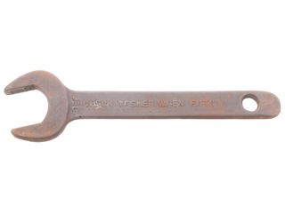 TPAE TTSPANNER LPG SPANNER - NOW USE 2295030