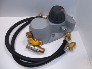 CLES 5175C 2PACK ACO SYSTEM FIXED 37MB PRESSURE - NOW USE 2290094