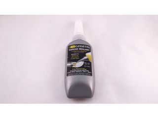 CLESSE 041671 LPG CLESTITE THREAD SEALANT 50ML BOTTLE