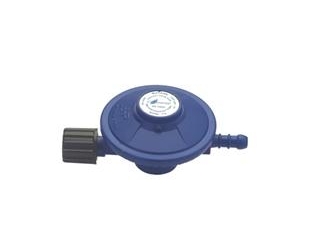 CONTINENTAL R716 CAMPING GAZ REGULATOR