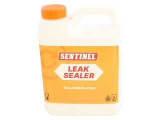 SENTINEL INTERNAL LEAK SEALER 1LTR PS