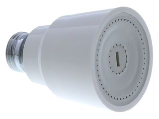 MIRA 1.0.099.64.2 1/2 IN SWIVEL SHOWER HEAD