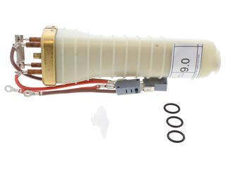 MIRA 1.1563.502.2 HEATER TANK 9.0KW - SPARE