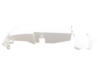 MIRA 1.1563.517.2 SERVICE TUNNEL & INSERTS PACK - SPARE