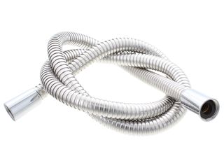 MIRA 1.1603.104.1 SPARE METAL HOSE 1.25M EN CHR