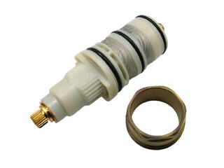 MIRA THERMOSTATIC CARTRIDGE SPARE