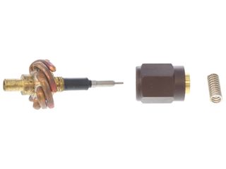 MIRA 1.412.06.1.0 RADATHERM ASSEMBLY 915