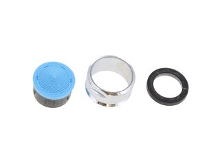 MIRA 1.455.07.1 SPARE AERATOR