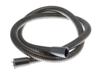 MIRA 1.450.01.2 HOSE 1.25 CHROME