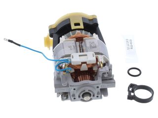 MIRA 1.453.03.5 MOTOR PUMP ASSEMBLY